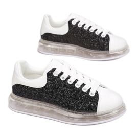 Vices Etaux CH-110-38-noir 1