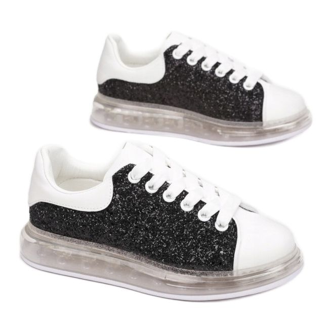 Vices Etaux CH-110-38-noir le noir 1