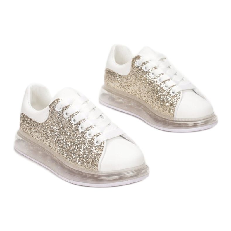 Vices Etaux CH-110-60-or d'or 1 Vices Etaux CH-110-60-or d'or 1