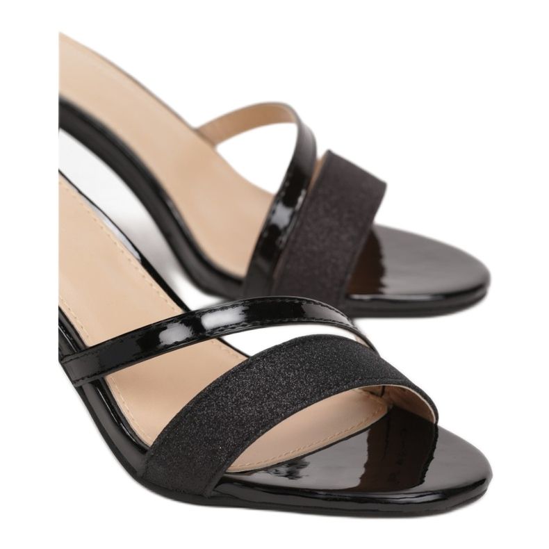 Vices Etaux C-26-38-noir 1