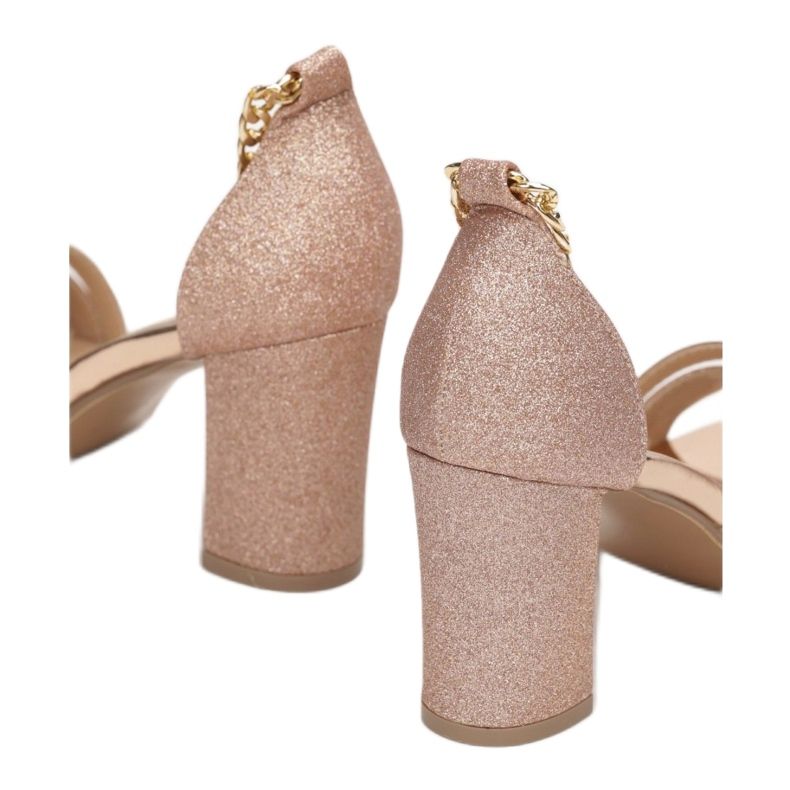 Vices Etaux C-26-449-champagne doré 1