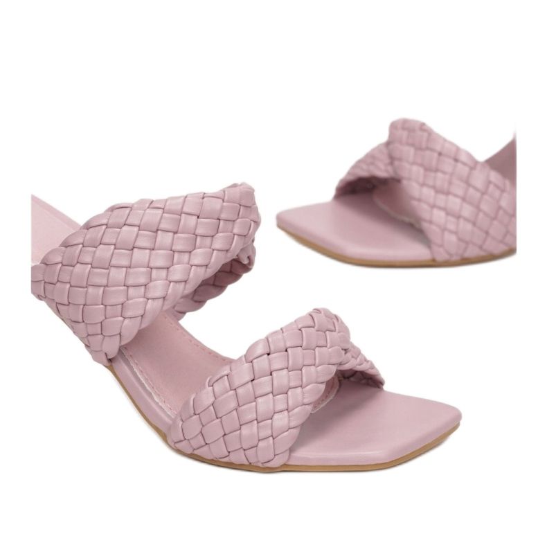 Vices Etaux CIC-7-90-violet 1 Vices Etaux CIC-7-90-violet 1