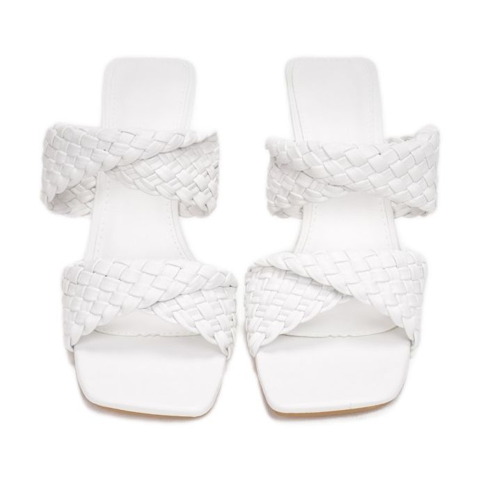 Vices Etaux CIC-7-71-blanc blanche 1