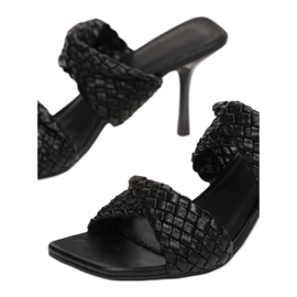 Vices Etaux CIC-7-38-noir 1