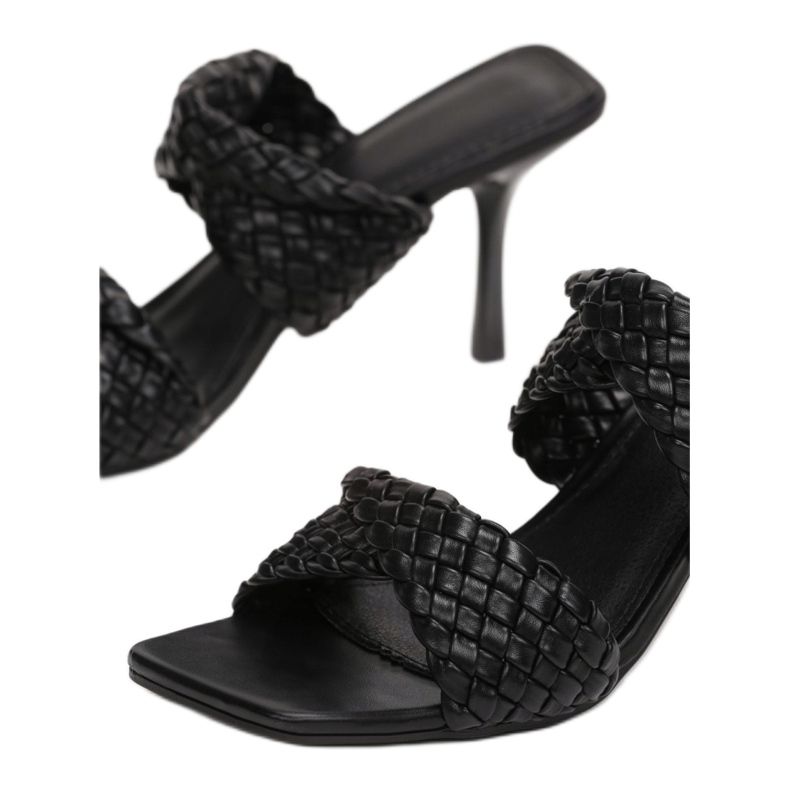 Vices Etaux CIC-7-38-noir 1