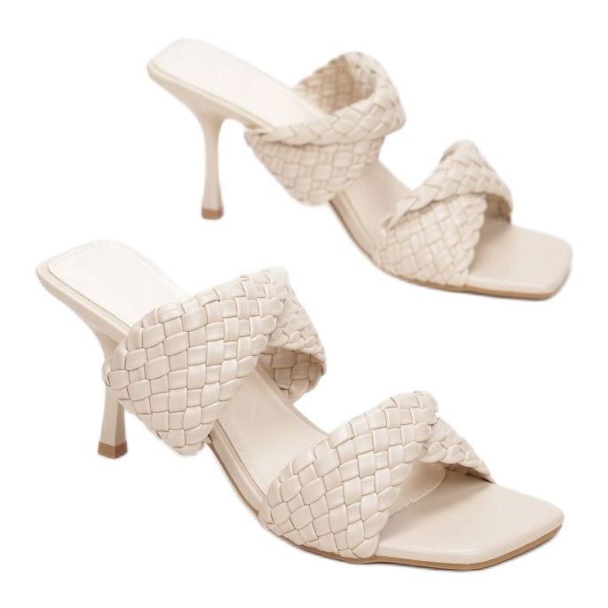 Vices CIC-7-97-abricot beige 1