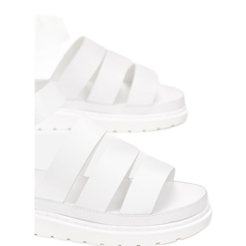 Vices Etaux 3333-1-71-blanc blanche 1