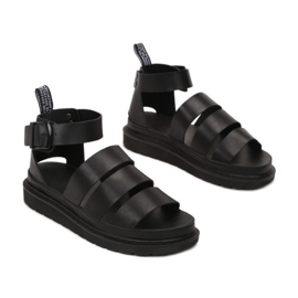 Vices Etaux 3333-1-38-noir 1