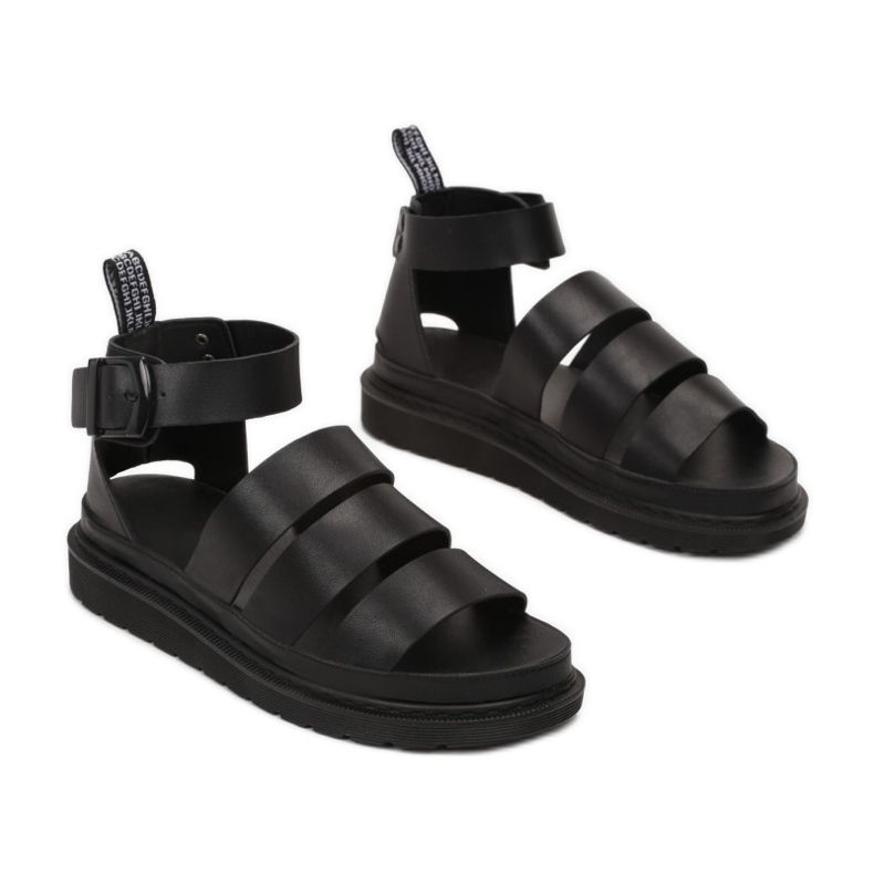 Vices Etaux 3333-1-38-noir le noir 1