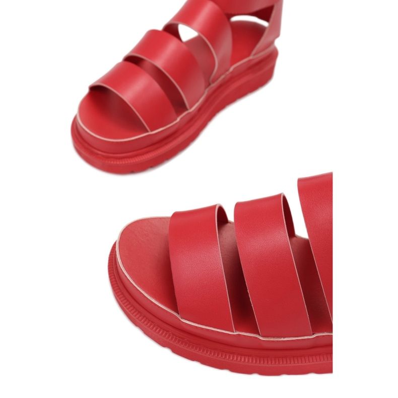 Vices Étaux 3333-1-64-ed rouge 1 Vices Étaux 3333-1-64-ed rouge 1