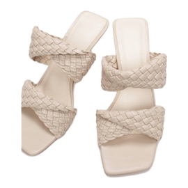 Vices CIC-7-97-abricot beige 2