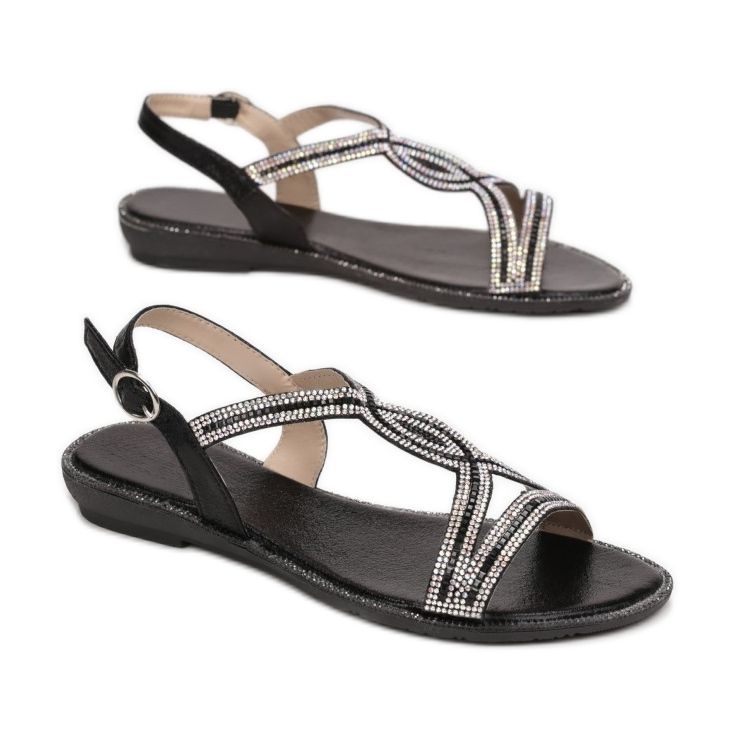 Vices Etaux Q-93-38-noir 1