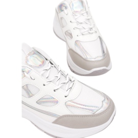 Vices Etaux FF-1-71-blanc blanche multicolore 1