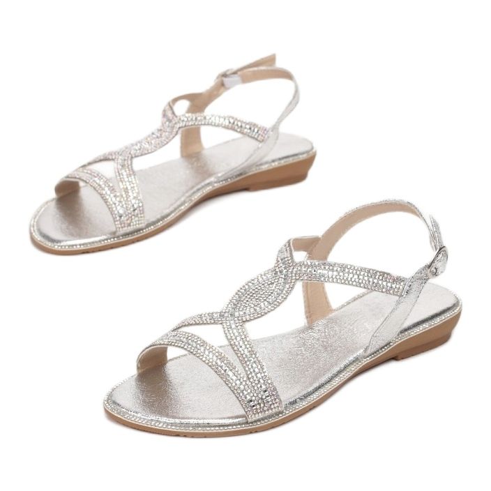 Vices Etaux Q-93-52-argent 1 Vices Etaux Q-93-52-argent 1