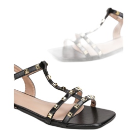 Vices Etaux CIC-10-38-noir 1