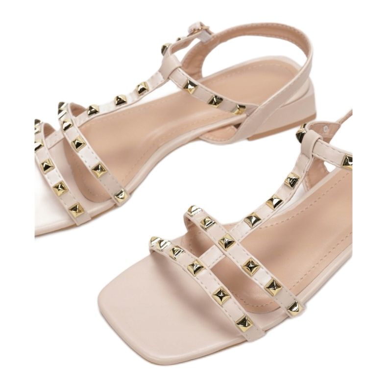 Vices CIC-10-97-abricot beige 1