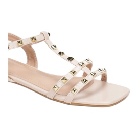 Vices CIC-10-97-abricot beige 2