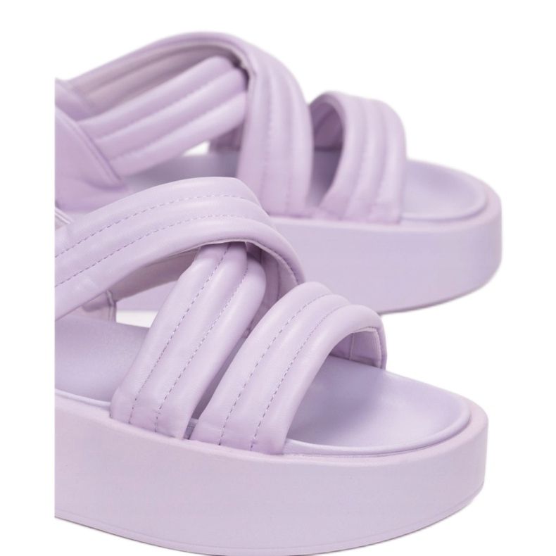 Vices Etaux MULANKA-2259-66-violet 1