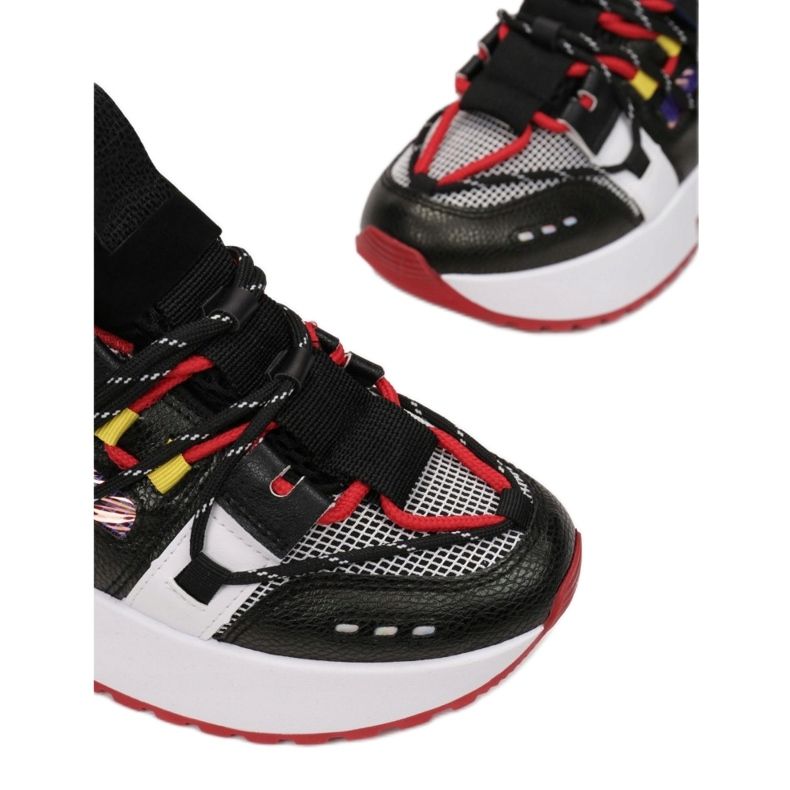 Vices Etaux FF-3-38-noir le noir multicolore 1