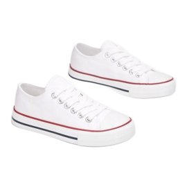 Vices Etaux KA8K-71-blanc blanche 1