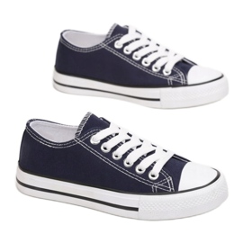 Vices Etaux KA8K-50-marine bleu marin 1 Vices Etaux KA8K-50-marine bleu marin 1