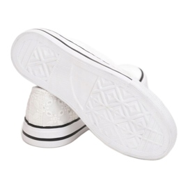 Vices Etaux KA8K-55-71-blanc blanche 1