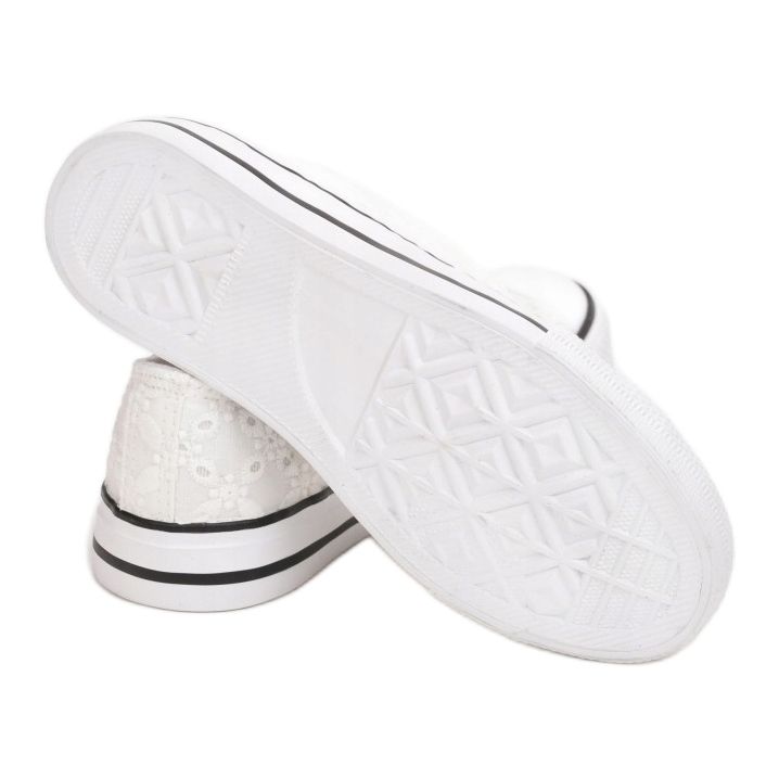 Vices Etaux KA8K-55-71-blanc blanche 1