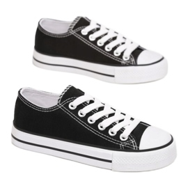 Vices Etaux KA33K-38-noir 1