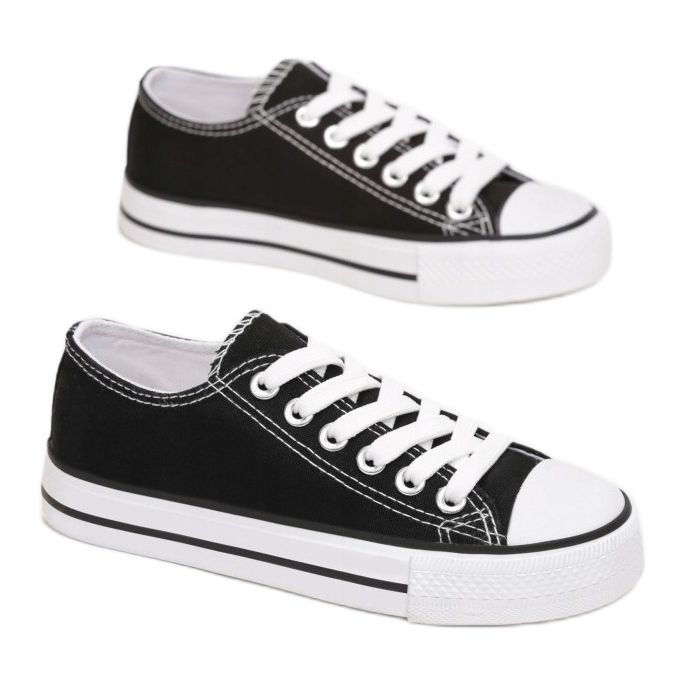 Vices Etaux KA33K-38-noir le noir 1