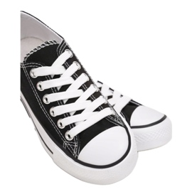 Vices Etaux KA33K-38-noir le noir 2