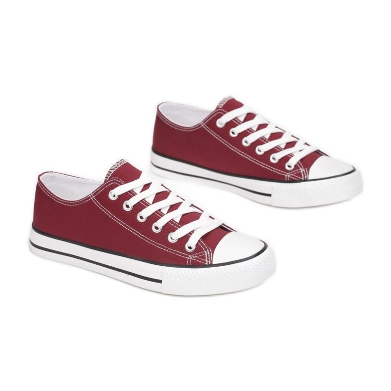 Vices Etaux KA8-453- ed rouge 1