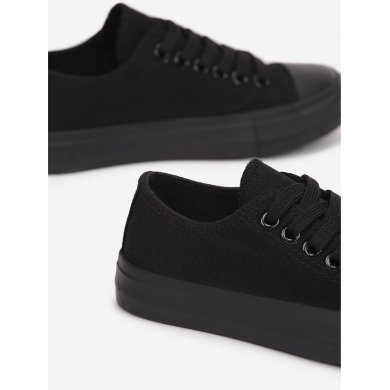 Vices Etaux KA32K-38-noir le noir 1