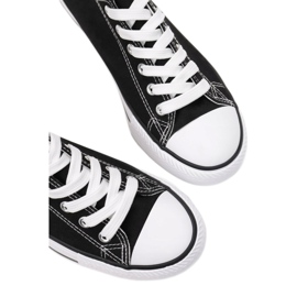 Vices Etaux KA8-1-38-noir 1