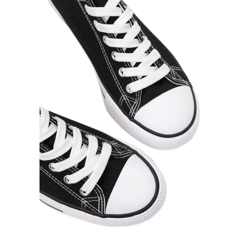 Vices Etaux KA8-1-38-noir 1