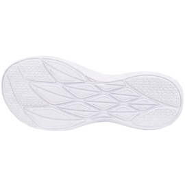 Sandales femme Kappa Vedity Ii bleu marine 242811 6722 1 Sandales femme Kappa Vedity Ii bleu marine 242811 6722 1