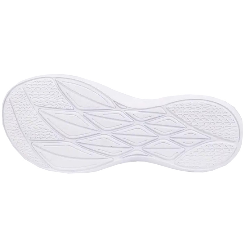 Sandales femme Kappa Vedity Ii bleu marine 242811 6722 1 Sandales femme Kappa Vedity Ii bleu marine 242811 6722 1