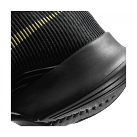 Chaussures Nike Air Zoom SuperRep 2 W CU5925-010 le noir bleu 1