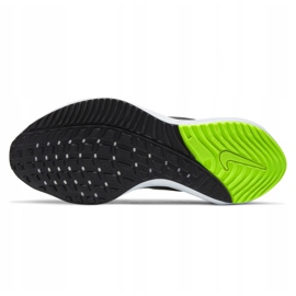 Chaussures Nike Air Zoom Vomero 15 W CU1856-006 le noir 2 Chaussures Nike Air Zoom Vomero 15 W CU1856-006 le noir 2