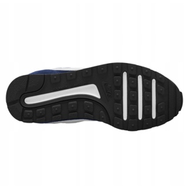 Chaussure Nike Md Valiant Jr CN8558-403 bleu marin bleu 1 Chaussure Nike Md Valiant Jr CN8558-403 bleu marin bleu 1