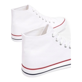 Vices Etaux KA39-71-blanc blanche 1