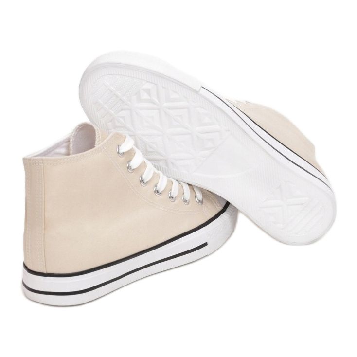 Vices Etaux KA39-42-beige 1 Vices Etaux KA39-42-beige 1
