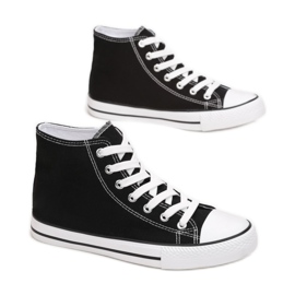 Vices Etaux KA39-38-noir le noir 1