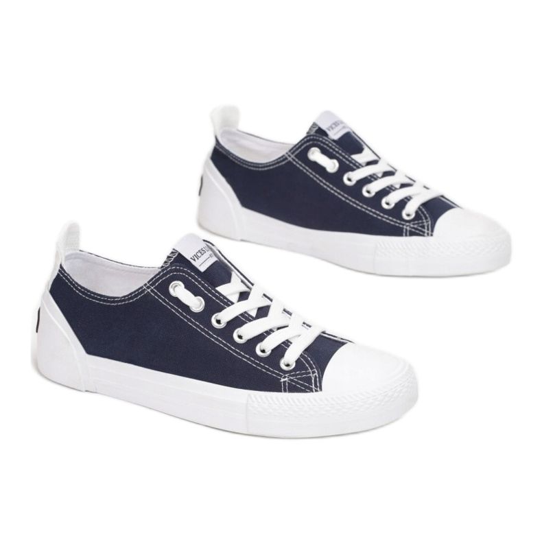 Vices Etaux KA36-50-marine bleu marine 1