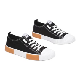 Vices Etaux KA37-38-noir 1