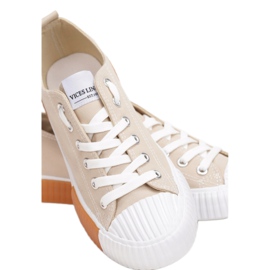 Vices Etaux KA37-42-beige 1 Vices Etaux KA37-42-beige 1