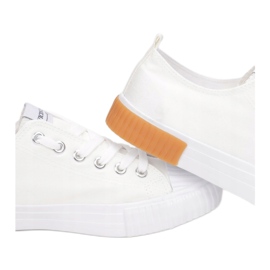Vices Etaux KA37-71-blanc blanche 1