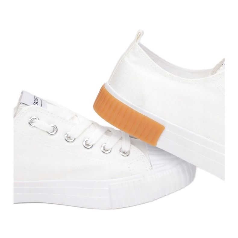 Vices Etaux KA37-71-blanc 1