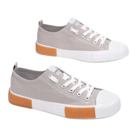 Vices Etaux KA37-39-gris 1 Vices Etaux KA37-39-gris 1