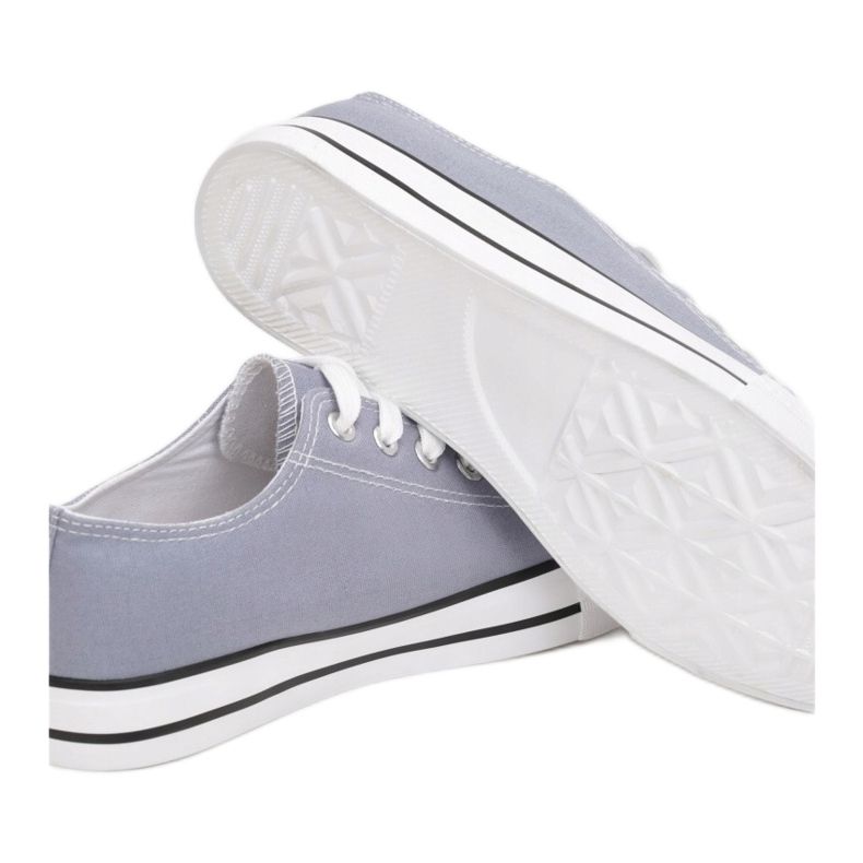 Vices Etaux KA8-51-bleu 1