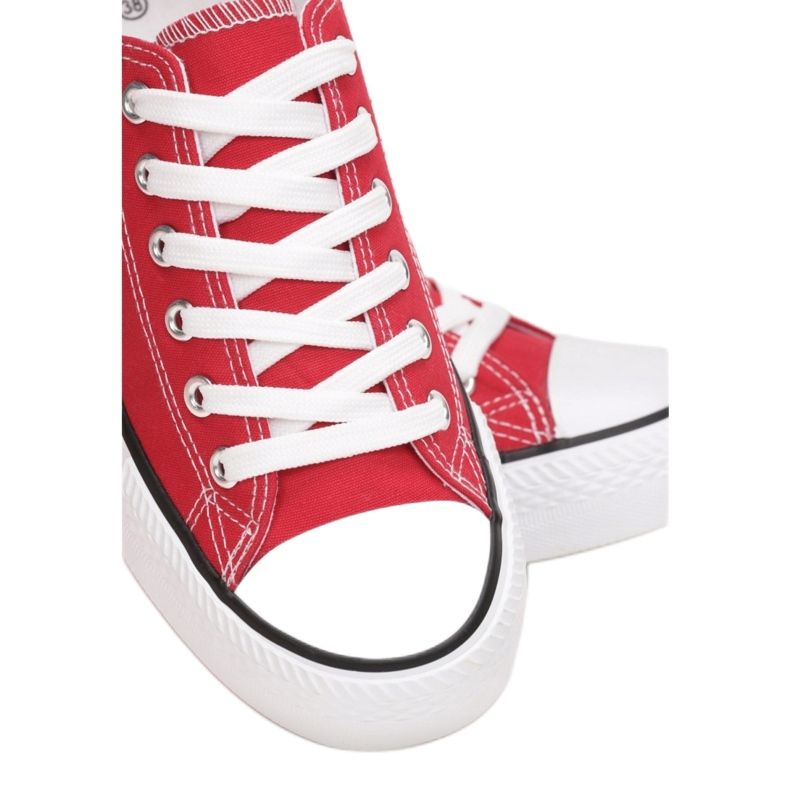 Vices Etaux KA8-64-ed rouge 1